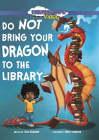 Do_Not_Bring_Your_Dragon_to_the_Library