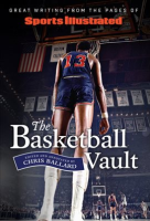 Sports_Illustrated_the_Basketball_Vault