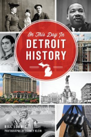 On_This_Day_in_Detroit_History