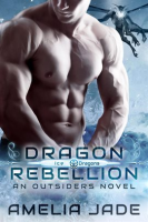 Dragon_Rebellion