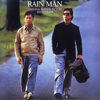 Rain_Man___Original_Motion_Picture_Soundtrack