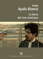 La___erez_del_cine_mexicano