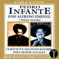 Pedro_Infante_y_Jose_Alfredo_Jimenez
