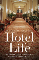 Hotel_Life