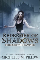 Redeemer_of_Shadows