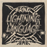Lightning_Language__The_4-Piece__No__1_