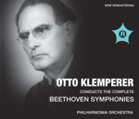 Beethoven__The_Complete_Symphonies__live_