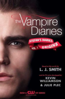 The_Vampire_Diaries__Stefan_s_Diaries__1__Origins