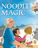 Noodle_magic