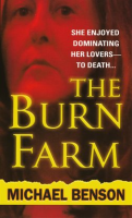 The_Burn_Farm