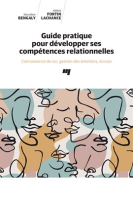 Guide_pratique_pour_d__velopper_ses_comp__tences_relationnelles