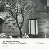 In_Paradisum_-_Music_Of_Victoria_And_Palestrina