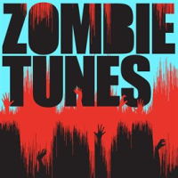 Zombie Tunes