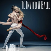 Te_Invito_a_Balle