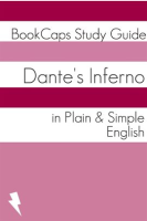 Dante_s_Inferno_In_Plain_and_Simple_English