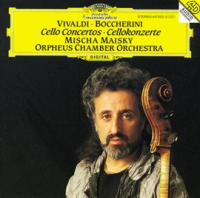 Vivaldi___Boccherini__Cello_Concertos
