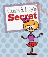 Cassie_and_Lilly_s_Secret
