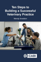 Ten_Steps_to_Building_a_Successful_Veterinary_Practice