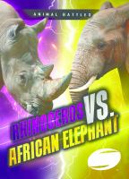 Animal_Battles__Rhinoceros_vs__African_elephant