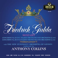 Mozart__Piano_Concerto_No__14__No__25__No_26__Coronation___Anthony_Collins_Complete_Decca_Recordings