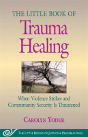 Little_Book_of_Trauma_Healing