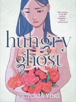 Hungry_ghost