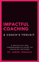 Impactful_Coaching__A_Coach_s_Toolkit
