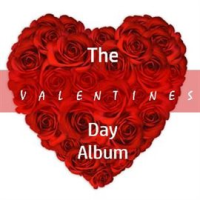 The_Valentines_Day_Album