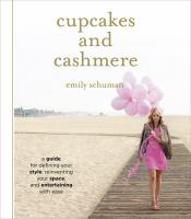 Cupcakes_and_cashmere