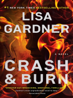Crash_and_Burn