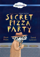 Secret_Pizza_Party