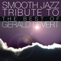 Smooth_Jazz_Tribute_To_The_Best_Of_Gerald_Levert