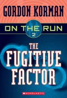 The_fugitive_factor