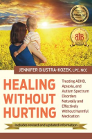 Healing_Without_Hurting