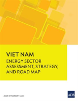 Viet_Nam
