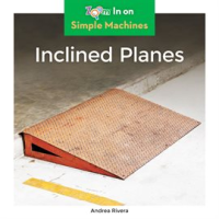 Inclined_Planes