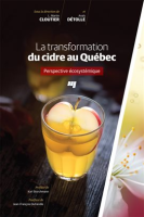 La_transformation_du_cidre_au_Qu__bec