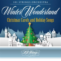 Winter_Wonderland__Christmas_Carols_and_Holiday_Songs