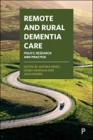 Remote_and_Rural_Dementia_Care