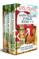 Happy_Hollow_Stables