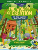 The_Wonder_of_Creation_Educator_s_Guide