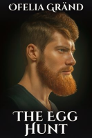 The_Egg_Hunt