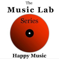 The_Music_Lab_Series__Happy_Music