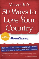 MoveOn_s_50_Ways_to_Love_Your_Country