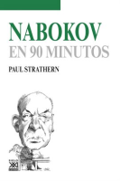 Nabokov_en_90_minutos
