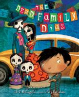 The_dead_family_Diaz