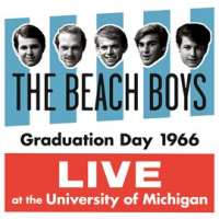 Graduation_Day_1966__Live_At_The_University_Of_Michigan