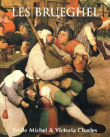 Les_Brueghel