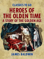 Heroes_Of_The_Olden_Time__A_Story_Of_The_Golden_Age