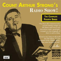 Count_Arthur_Strong_s_Radio_Show__The_Complete_Fourth_Series_-_EP